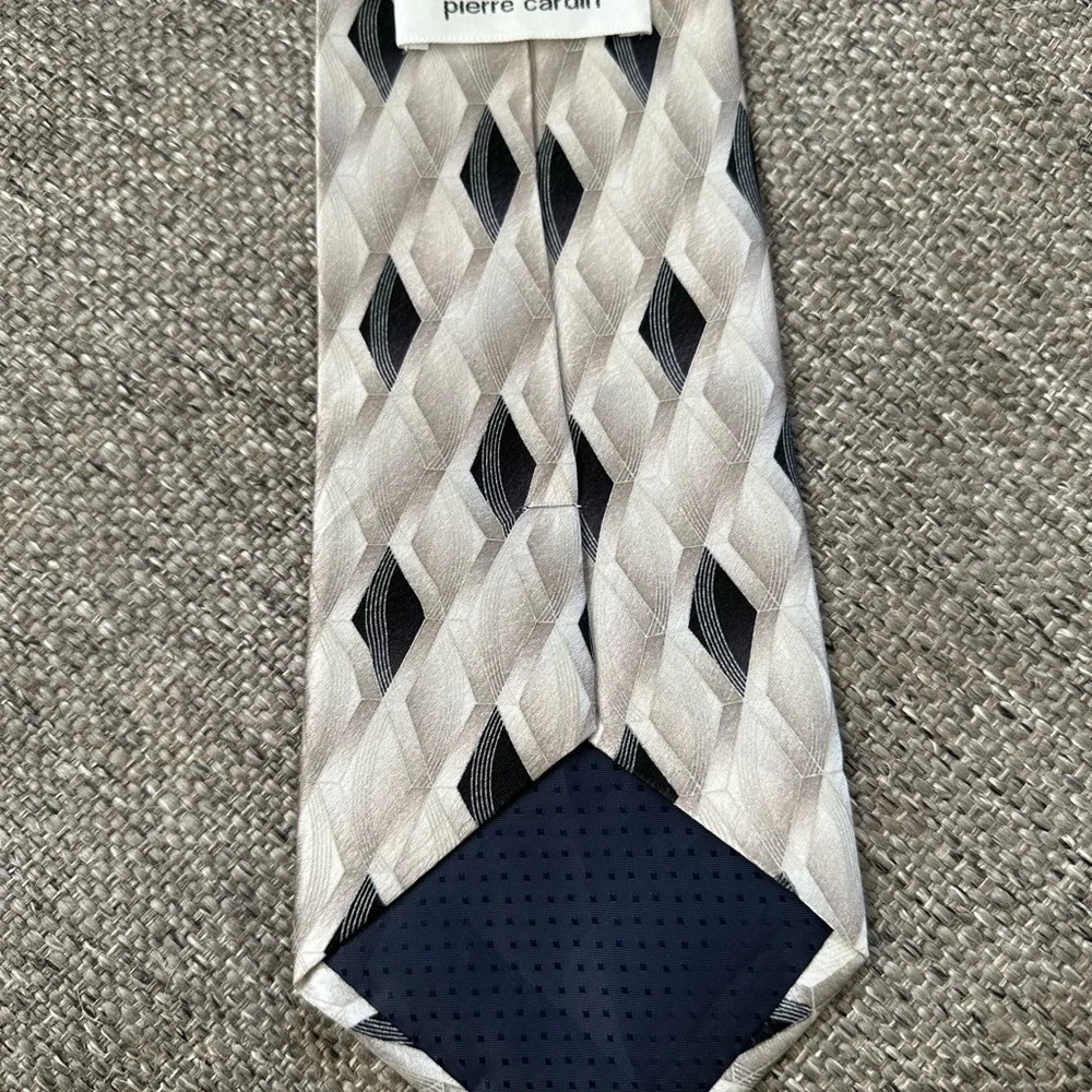 Pierre Cardin 👔 pierre